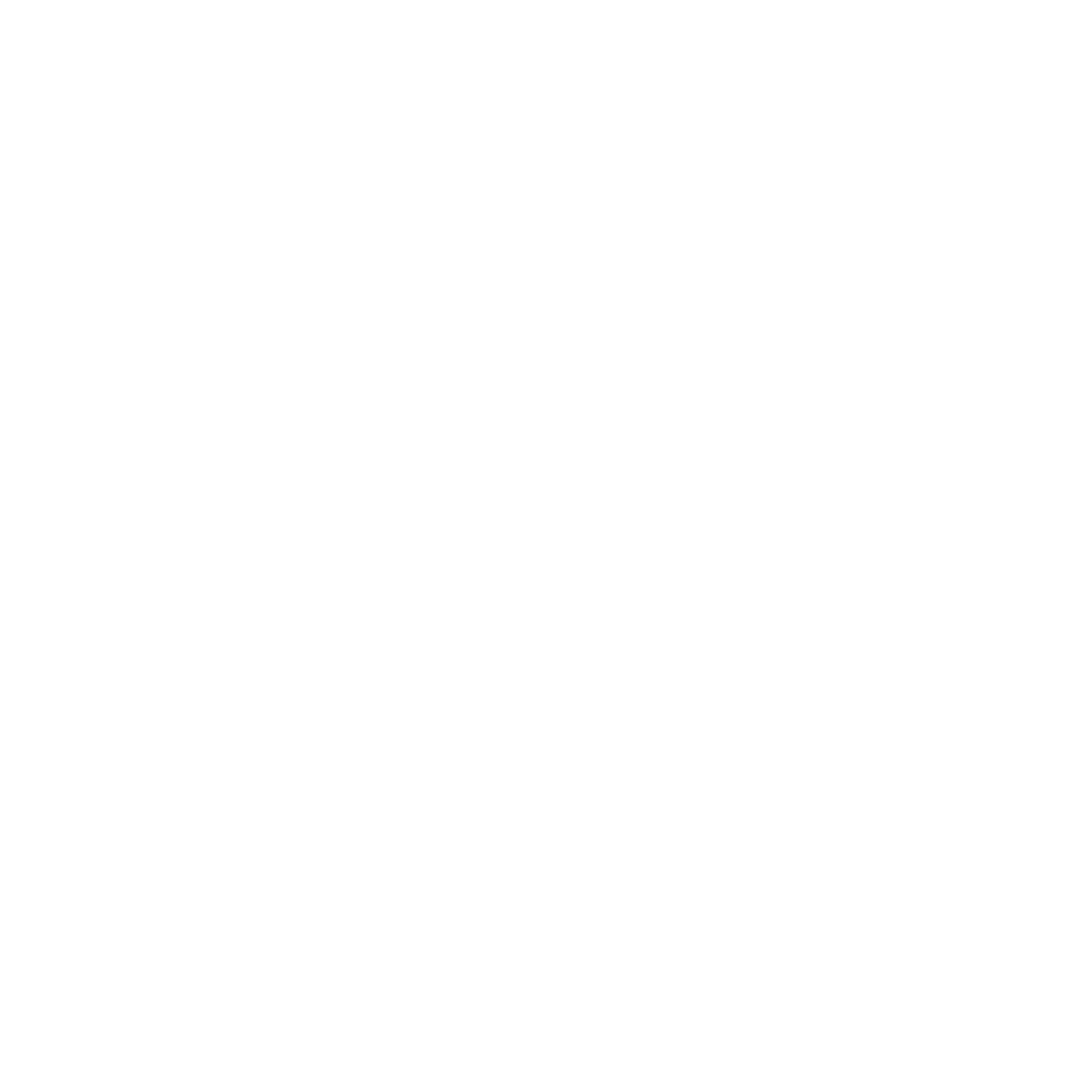 Joel Molina  Tattoo Artist in Rosemont IL  Chicago Tattoo  Piercing Co